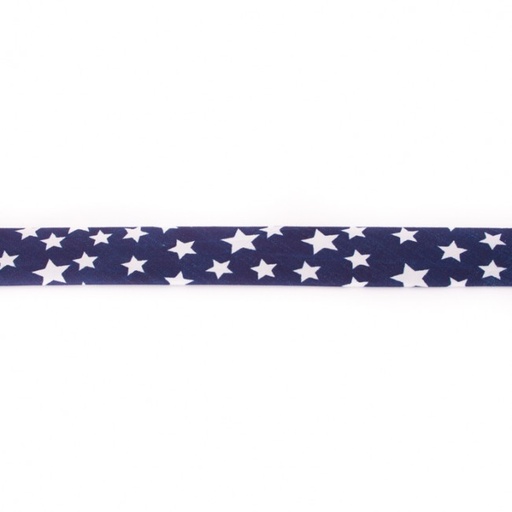 [071R] Bias Binding Star