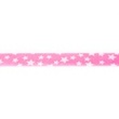 [071R-41695] [071R] Bias Binding Star (Pink)