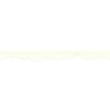 [072R-11614] [072R] Elastic Lace (Offwhite)