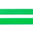[073R-40431] [073R] Nastro Astro Velcro Da Cucire 25 mm (Verde Mela)