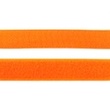 [073R-40432] [073R] Klettband 25 mm (Orange)