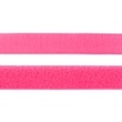 [073R-40434] [073R] Nastro Astro Velcro Da Cucire 25 mm (Fucsia)