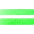 [073R-40435] [073R] Nastro Astro Velcro Da Cucire 25 mm (Lime)