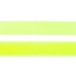 [073R-40436] [073R] Klittenband 25 mm (Geel)