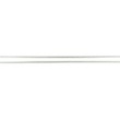 [078R-11244] [078R] Glanskoord (Offwhite)