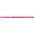 [078R-11247] [078R] Glanskoord (Fuchsia)