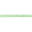 [078R-11248] [078R] Blank snodd (Lime)