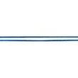 [078R-11251] [078R] Satin Cord (Cobalt)