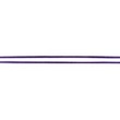 [078R-11253] [078R] Blank snodd (Violett)