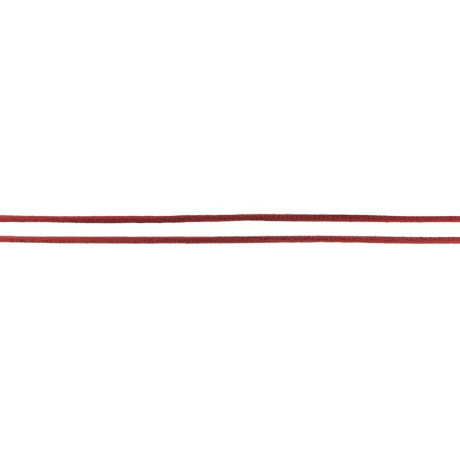 [078R] Cordón Cola De Ratón