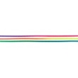 [078R-11255] [078R] Satin Cord (Multi)
