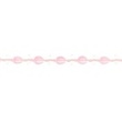 [079R-11454] [079R] Band Rose Small (Light Pink)