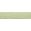 [080R-40110] [080R] Elastic Colour Line Uni Melange (Lime)