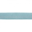 [080R-40111] [080R] Resår Färglinje Uni Melange (Mörk Mint)