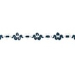 [082R-11536] [082R] Galon Fleur (Marine)