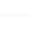 [084R-11473] [084R] Dentelle Avec Ruban Satin (Rose)