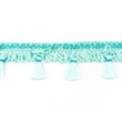[086R-40662] [086R] Tassel Fringe (Mint)