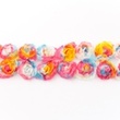[090R-41133] [090R] Rose On Tulle (Pink)