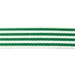 [092R-41016] [092R] Webbing Stripe (Green)