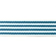 [092R-41018] [092R] Webbing Stripe (Jeans)