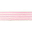 [092R-41021] [092R] Webbing Stripe (Pink)