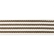 [092R-41022] [092R] Webbing Stripe (Army)