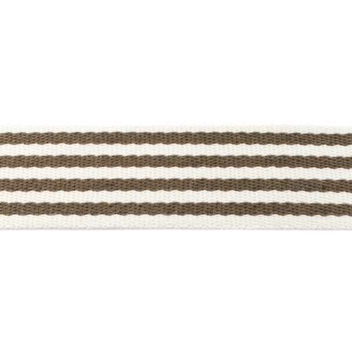 [092R] Webbing Stripe