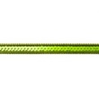 [093R-10499] [093R] Sequin Trim 10 mm (Lime)