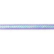 [093R-10505] [093R] Paillettenband 10 mm (Lila)