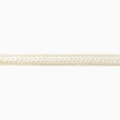 [093R-10508] [093R] Sequin Trim 10 mm (Pearl)