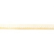 [093R-10508] [093R] Taśma Cekinowa 10 Mm (Perłowy)