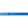 [093R-10509] [093R] Sequin Trim 10 mm (Cobalt)