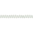 [098R-10649] [098R] Silver Trim (Design B)