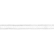 [098R-41063] [098R] Silver- och guldband (Design R)