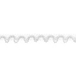 [098R-41058] [098R] Ruban Argent (Design M)