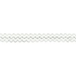 [098R-41059] [098R] Taśma Srebrno-Złota (Design N)