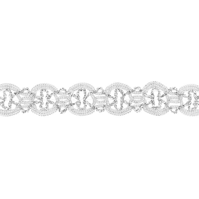 [098R] Nastro Argento