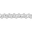 [098R-10651] [098R] Stříbrná A Zlatá Stuha (Design D)