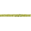 [099R-41070] [099R] Stříbrná A Zlatá Stuha (Design K)