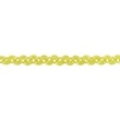 [099R-41079] [099R] Gold Trim (Design T)
