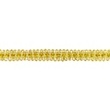 [099R-41074] [099R] Gold Trim (Design O)
