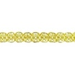 [099R-41077] [099R] Stříbrná A Zlatá Stuha (Design R)