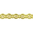[099R-10668] [099R] Stříbrná A Zlatá Stuha (Design A)