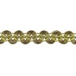 [099R-10675] [099R] Ruban Or (Design H)