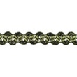 [099R-10676] [099R] Stříbrná A Zlatá Stuha (Design I)