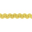 [099R-41078] [099R] Gold Trim (Design S)