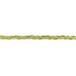 [099R-10671] [099R] Stříbrná A Zlatá Stuha (Design D)