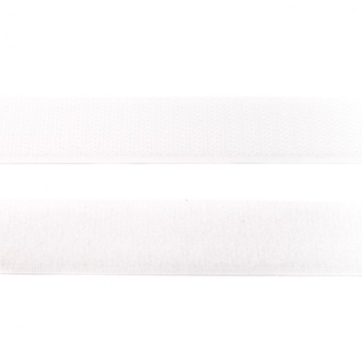 [101R] Velcro Tape