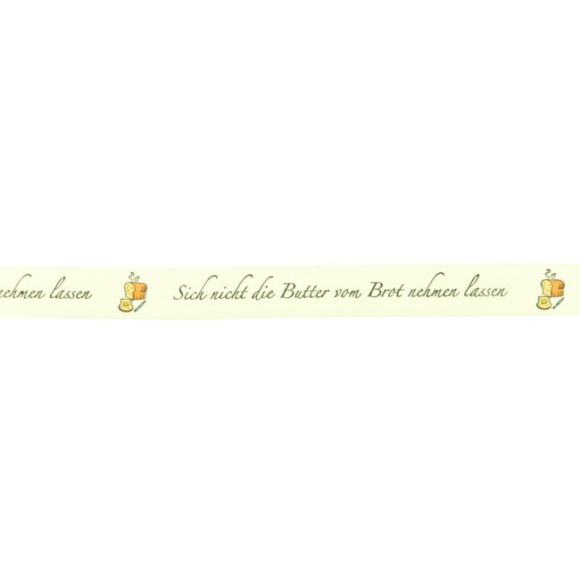 [103R] German Sayings