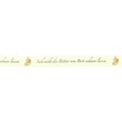 [103R-40725] [103R] Proverbes Allemands (Design A)